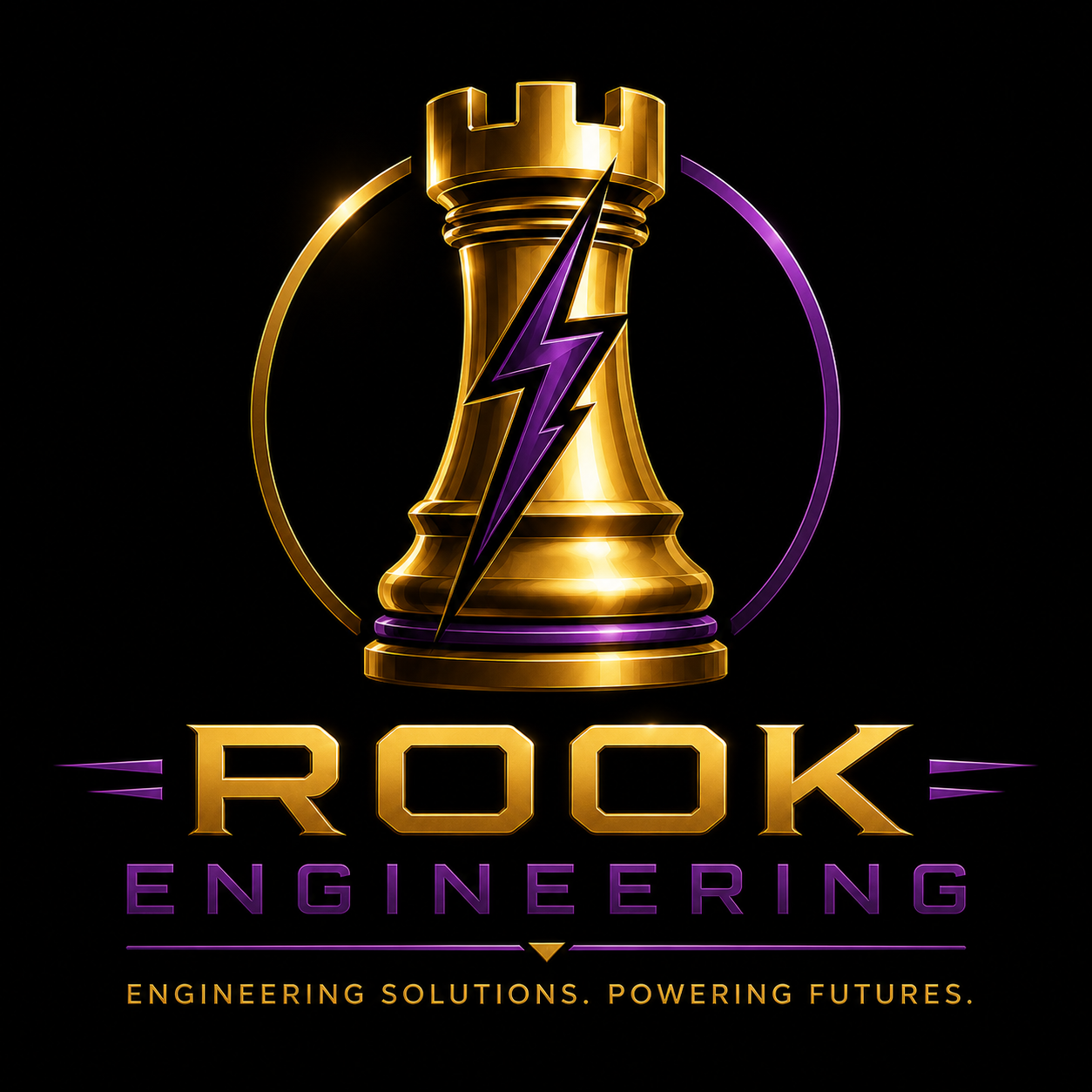 Rook Engineering