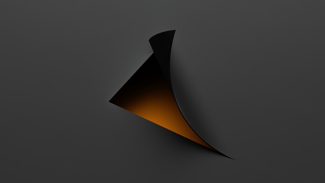 Engineering Solutions Coming Soon