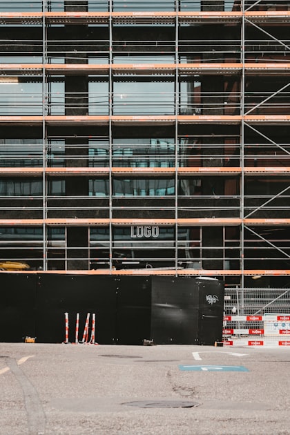 Rook Engineering: Your Partner in Design